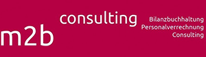 m2b-consulting